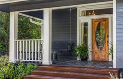 307 S Haswell Drive, Bryan, TX 77803