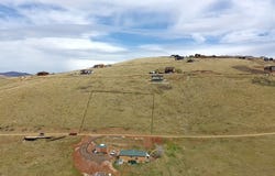282 E PARKVIEW Rd, Coalville, UT 84017