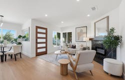 988 Post ST, ALAMEDA, CA 94501