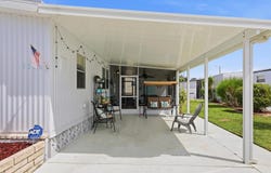 1206 45TH Avenue E, ELLENTON, FL 34222