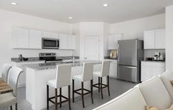 12692 E WALLFLOWER Lane, Florence, AZ 85132