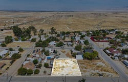 Madera Street, Maricopa, CA 93252