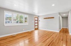 10242 S MARBLE St E, Sandy, UT 84094
