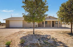 20221 E MAYFIELD Road, Florence, AZ 85132