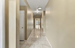752 Eldorado Drive, DeSoto, TX 75115