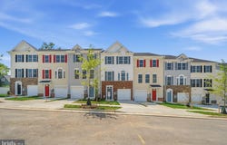 4917 DEVITT Place, OXON HILL, MD 20745