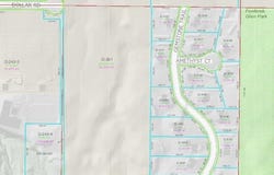 DOLLAR Road, GREEN BAY, WI 54311