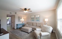 2754 SOUTHBURY CIRCLE, VESTAVIA HILLS, AL 35216
