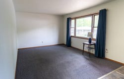 102 Maple Street, Jackson, MN 56143