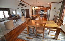 30160 Olinda Trail, Lindstrom, MN 55045
