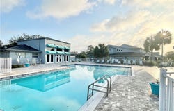 11025 W Harbor Watch Loop, Crystal River, FL 34428