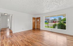 1110 E 38TH St, Ogden, UT 84403