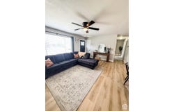 680 W TIMPIE Rd S, Tooele, UT 84074