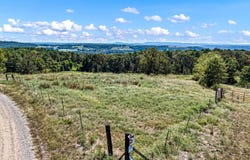 CR 3706, Lamar, AR 72846