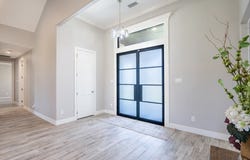 5620 E County Rd 93, Midland, TX 79706