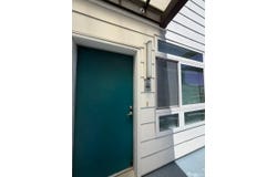 1780 Bancroft Avenue, San Francisco, CA 94124
