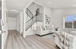42 Southfield Ct, San Jose, CA 95138