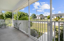 182 Brandon Drive, Corbin, KY 40701