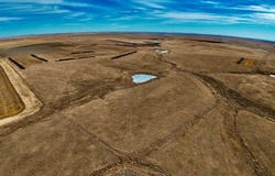 WP Lot 1, Presho, SD 57568