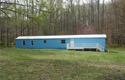 453 Riverview Lane, Lexington, NC 27292