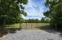 522, BERKELEY SPRINGS, WV 25411