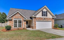 1626 Sweet Meadow Lane, Grovetown, GA 30813