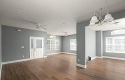 152 Christal Drive, Georgetown, KY 40324