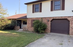 2004 Wingo Road, Wingo, KY 42088