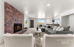 29862 Emmett Rd, Caldwell, ID 83607