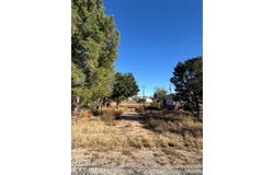 4146 LCR 254, Colorado City, TX 79512