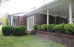 113 Hollywood Drive, Middlesboro, KY 40965