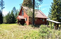 3406 BEITEY Rd, VALLEY, WA 99181