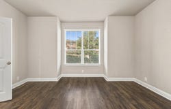 408 Blaze Moon, Cibolo, TX 78108