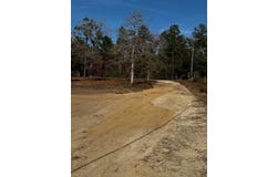 3842 Bear Head Road, Crestview, FL 32539