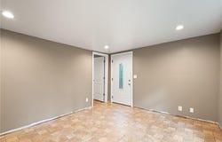 431 Mill Road, English, IN 47118