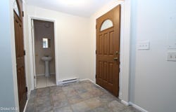 81 Yorkshire Drive, East Greenbush, NY 12061
