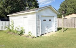 4100 Belew Drive, Milan, TN 38358