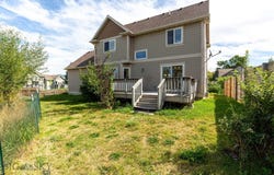515 N 23rd Avenue, Bozeman, MT 59718