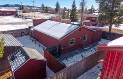 360 E Main Street, Silver Cliff, CO 81252