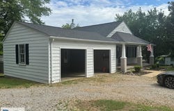 517 OAKLAND DR, Danville, VA 24540
