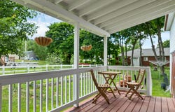 12 School Street, Gorham, NH 03581