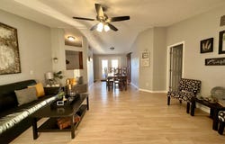 21 County Rd 8303, Concho, AZ 85924