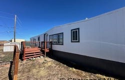 719 ARTESIAN RD, Cheyenne, WY 82007