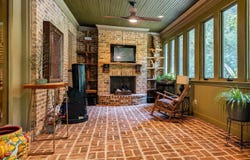 10307 SHEA WOODS Dr, Collierville, TN 38017