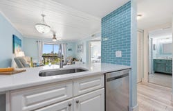 4250 A1A S, St Augustine Beach, FL 32080