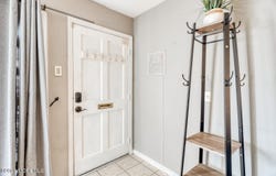105 Waterfront Drive, Brick, NJ 08724