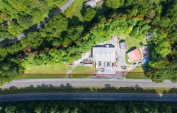 5560 Highway 19-E, Hampton, TN 37658