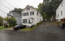 34 Oak Street, Augusta, ME 04330