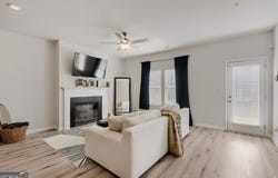 11694 Chatham Drive, Hampton, GA 30228