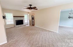 2500 Jacobs Road, Gastonia, NC 28054